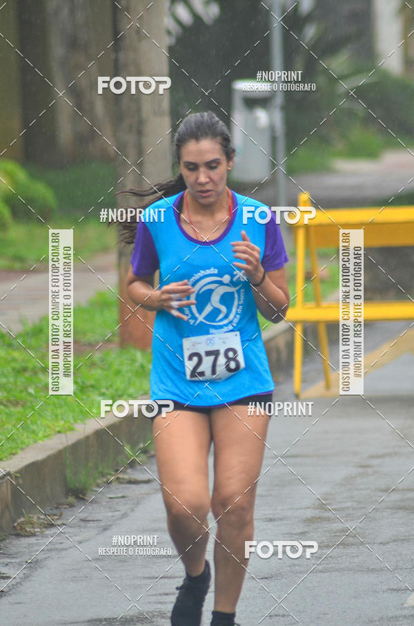 Buy your photos of the event1 CORRIDA E CAMINHADA HOSPITAL VILA DA SERRA on Fotop