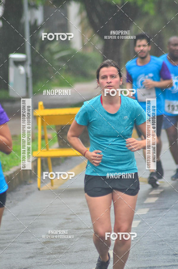 Buy your photos of the event1 CORRIDA E CAMINHADA HOSPITAL VILA DA SERRA on Fotop