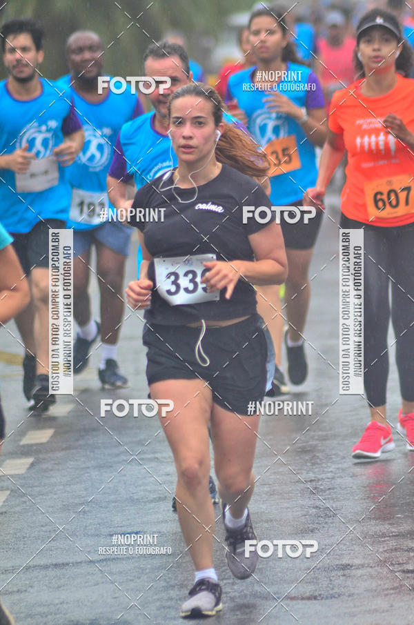 Buy your photos of the event1 CORRIDA E CAMINHADA HOSPITAL VILA DA SERRA on Fotop