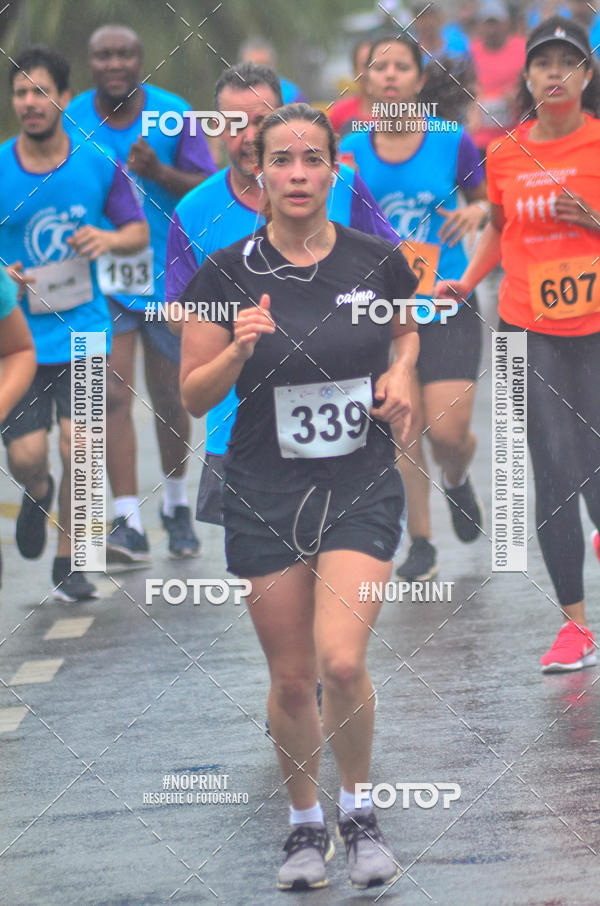 Buy your photos of the event1 CORRIDA E CAMINHADA HOSPITAL VILA DA SERRA on Fotop