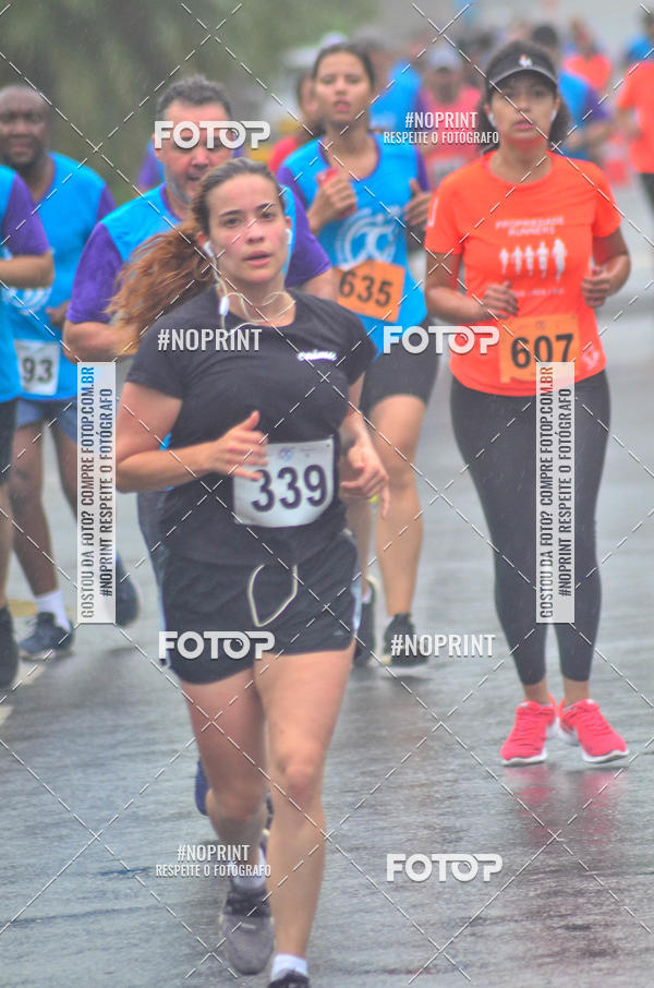 Buy your photos of the event1 CORRIDA E CAMINHADA HOSPITAL VILA DA SERRA on Fotop