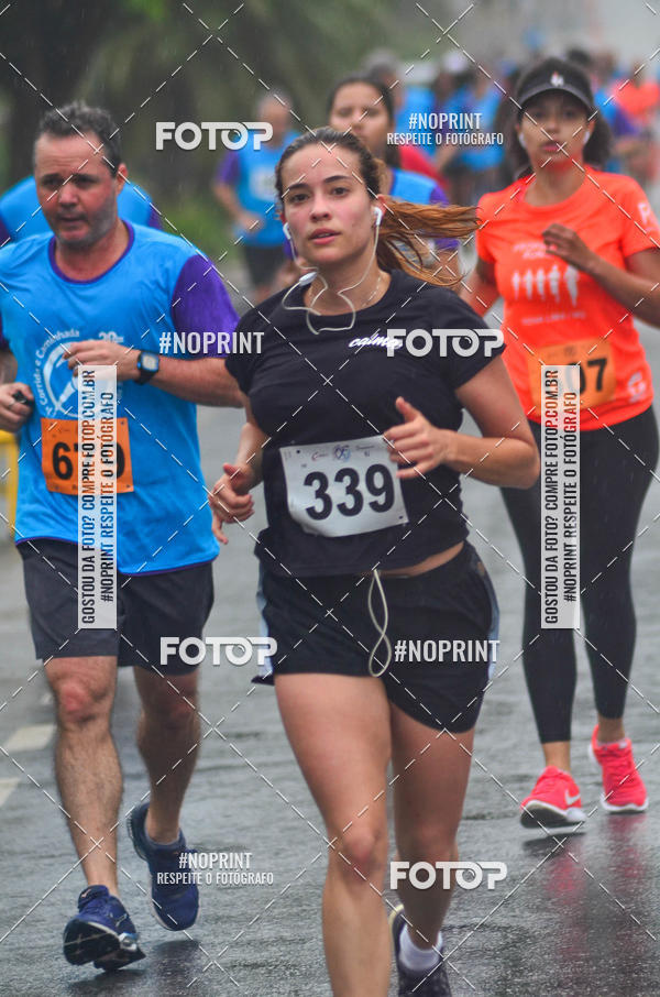 Buy your photos of the event1 CORRIDA E CAMINHADA HOSPITAL VILA DA SERRA on Fotop