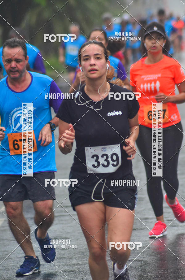 Buy your photos of the event1 CORRIDA E CAMINHADA HOSPITAL VILA DA SERRA on Fotop