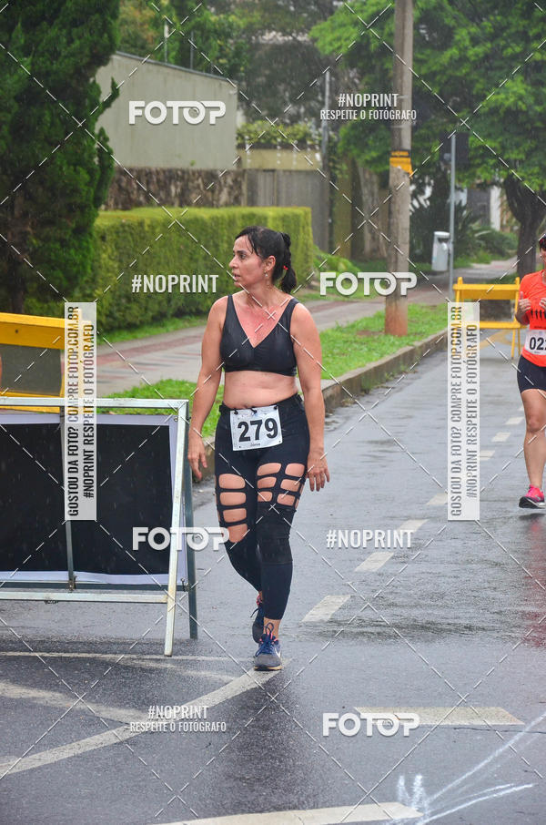 Buy your photos of the event1 CORRIDA E CAMINHADA HOSPITAL VILA DA SERRA on Fotop