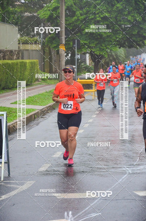Buy your photos of the event1 CORRIDA E CAMINHADA HOSPITAL VILA DA SERRA on Fotop