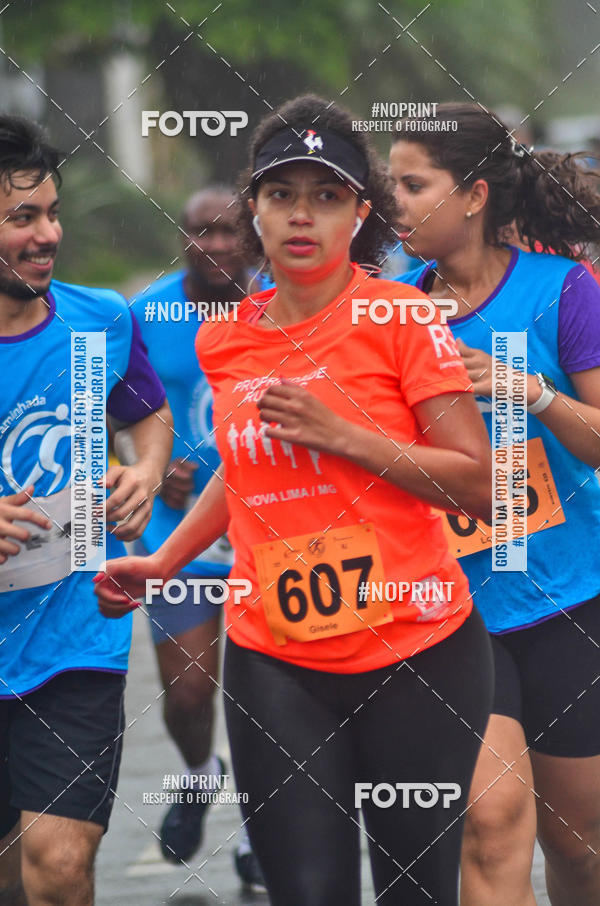 Buy your photos of the event1 CORRIDA E CAMINHADA HOSPITAL VILA DA SERRA on Fotop