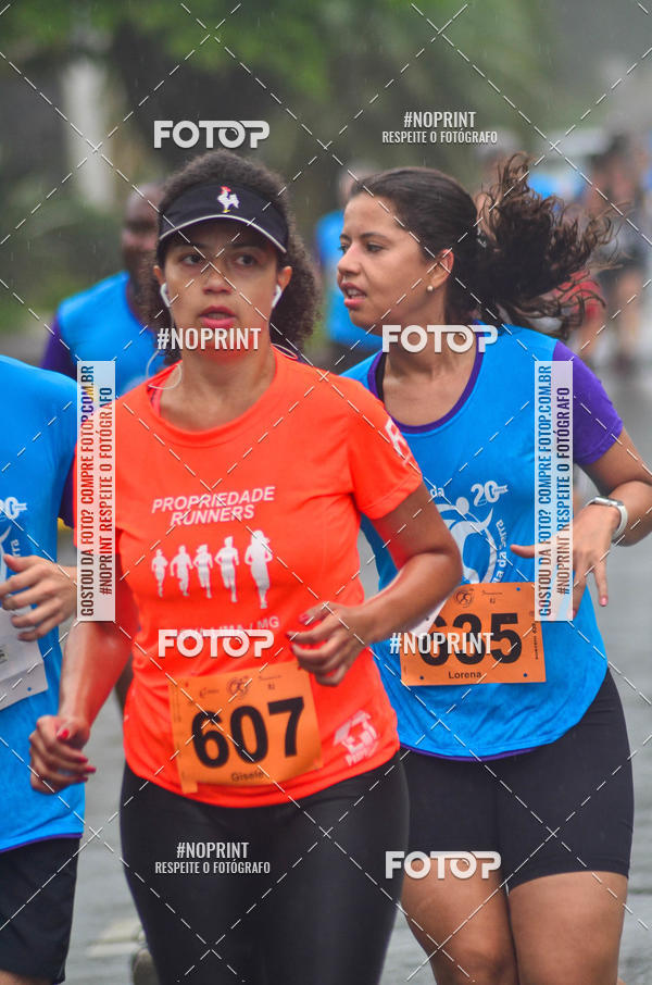 Buy your photos of the event1 CORRIDA E CAMINHADA HOSPITAL VILA DA SERRA on Fotop