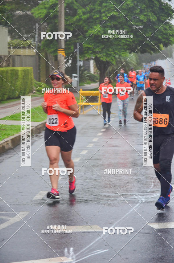 Buy your photos of the event1 CORRIDA E CAMINHADA HOSPITAL VILA DA SERRA on Fotop