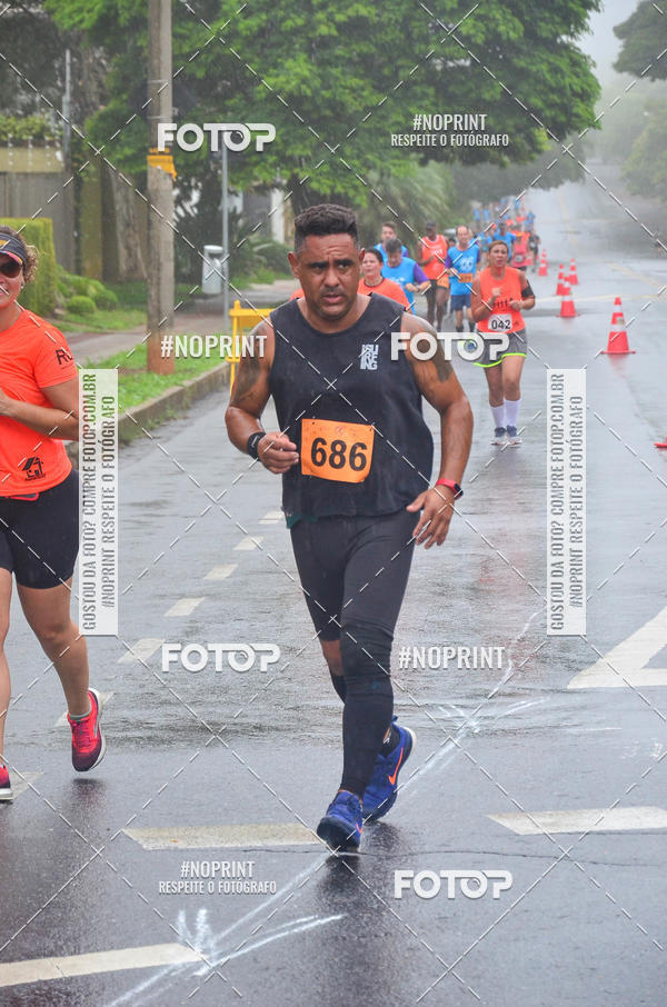 Buy your photos of the event1 CORRIDA E CAMINHADA HOSPITAL VILA DA SERRA on Fotop