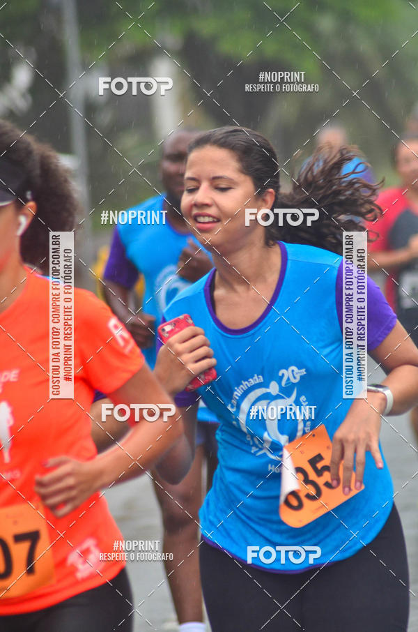 Buy your photos of the event1 CORRIDA E CAMINHADA HOSPITAL VILA DA SERRA on Fotop