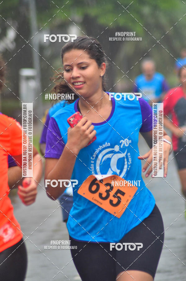 Buy your photos of the event1 CORRIDA E CAMINHADA HOSPITAL VILA DA SERRA on Fotop