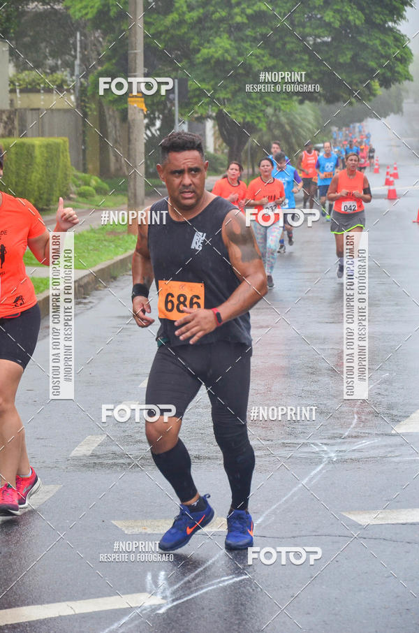 Buy your photos of the event1 CORRIDA E CAMINHADA HOSPITAL VILA DA SERRA on Fotop