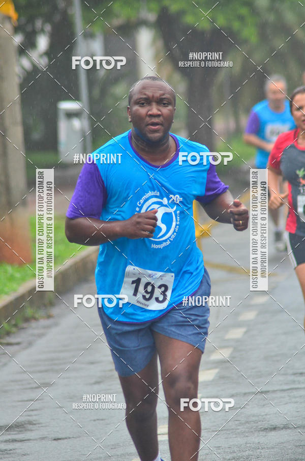 Buy your photos of the event1 CORRIDA E CAMINHADA HOSPITAL VILA DA SERRA on Fotop