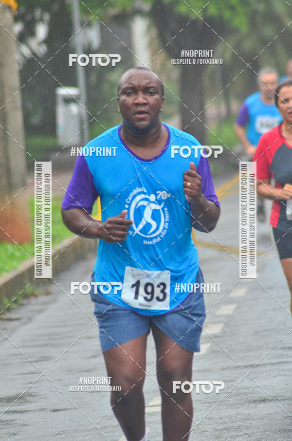 Buy your photos of the event1 CORRIDA E CAMINHADA HOSPITAL VILA DA SERRA on Fotop