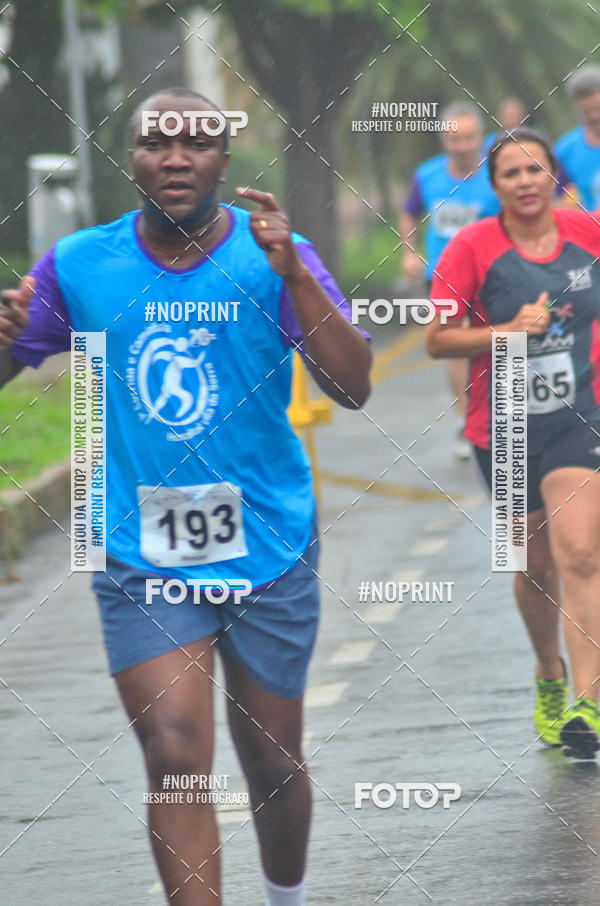 Buy your photos of the event1 CORRIDA E CAMINHADA HOSPITAL VILA DA SERRA on Fotop