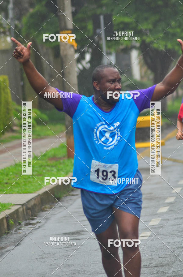 Buy your photos of the event1 CORRIDA E CAMINHADA HOSPITAL VILA DA SERRA on Fotop