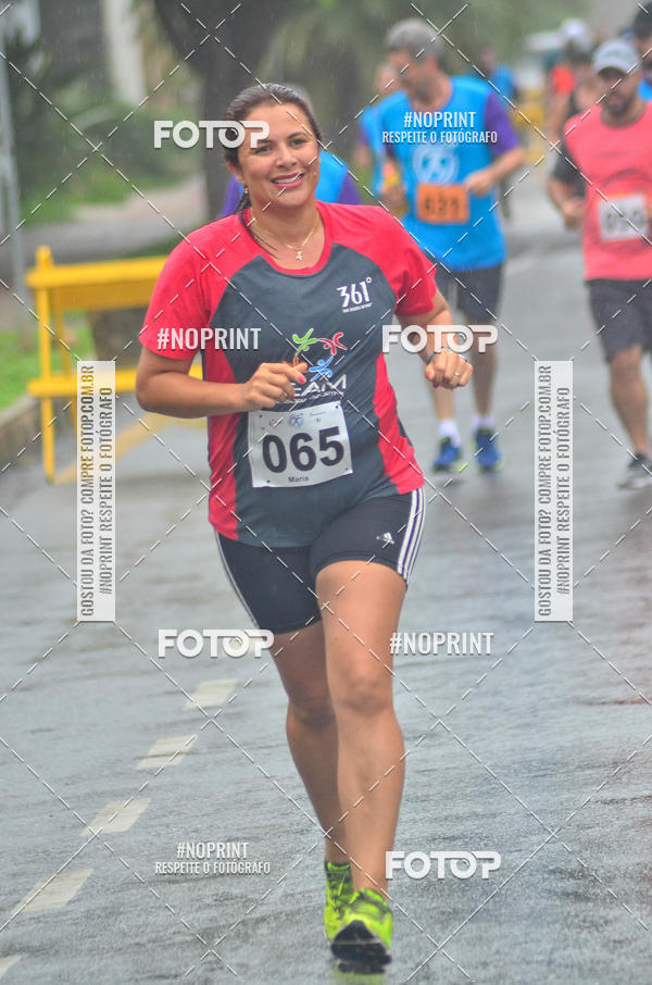 Buy your photos of the event1 CORRIDA E CAMINHADA HOSPITAL VILA DA SERRA on Fotop