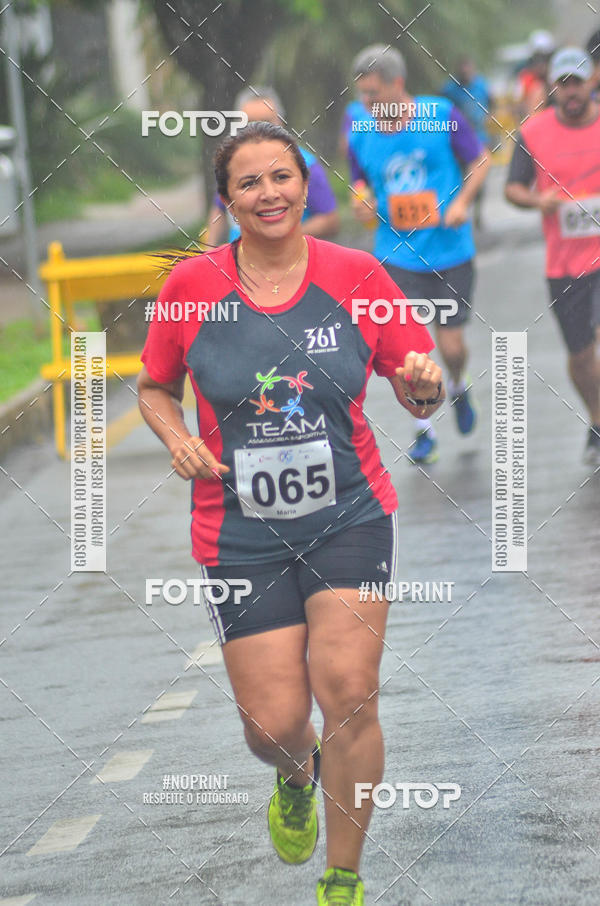 Buy your photos of the event1 CORRIDA E CAMINHADA HOSPITAL VILA DA SERRA on Fotop