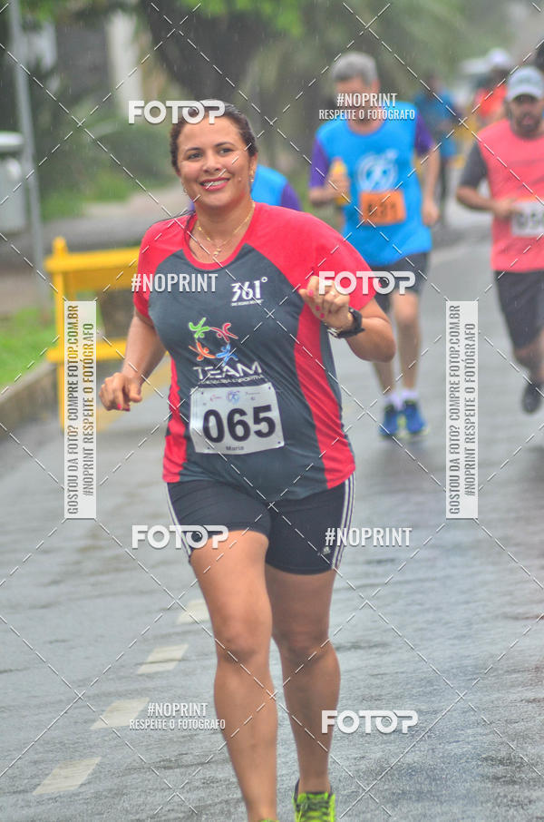 Buy your photos of the event1 CORRIDA E CAMINHADA HOSPITAL VILA DA SERRA on Fotop