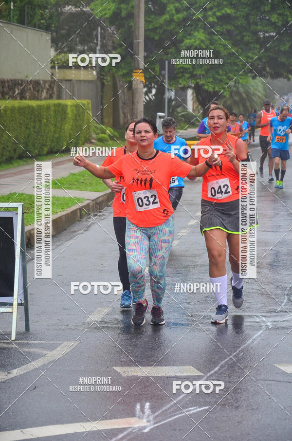 Buy your photos of the event1 CORRIDA E CAMINHADA HOSPITAL VILA DA SERRA on Fotop