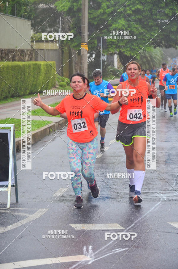 Buy your photos of the event1 CORRIDA E CAMINHADA HOSPITAL VILA DA SERRA on Fotop