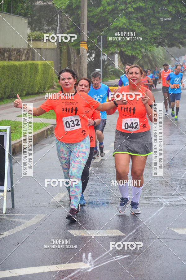 Buy your photos of the event1 CORRIDA E CAMINHADA HOSPITAL VILA DA SERRA on Fotop