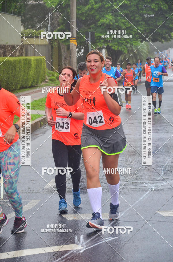 Buy your photos of the event1 CORRIDA E CAMINHADA HOSPITAL VILA DA SERRA on Fotop