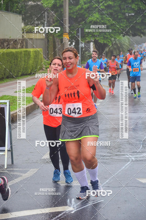 Buy your photos of the event1 CORRIDA E CAMINHADA HOSPITAL VILA DA SERRA on Fotop