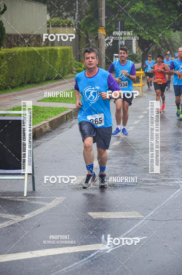 Buy your photos of the event1 CORRIDA E CAMINHADA HOSPITAL VILA DA SERRA on Fotop