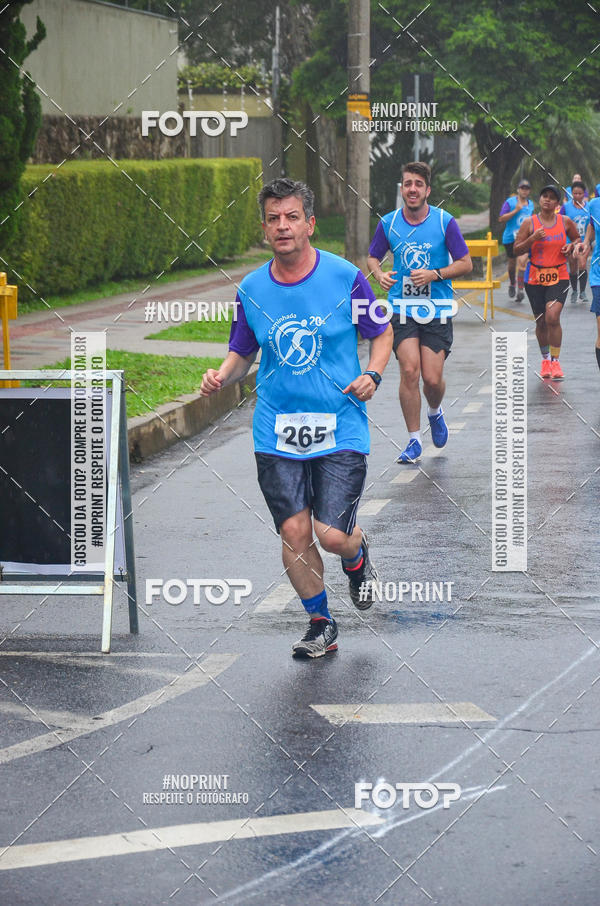Buy your photos of the event1 CORRIDA E CAMINHADA HOSPITAL VILA DA SERRA on Fotop