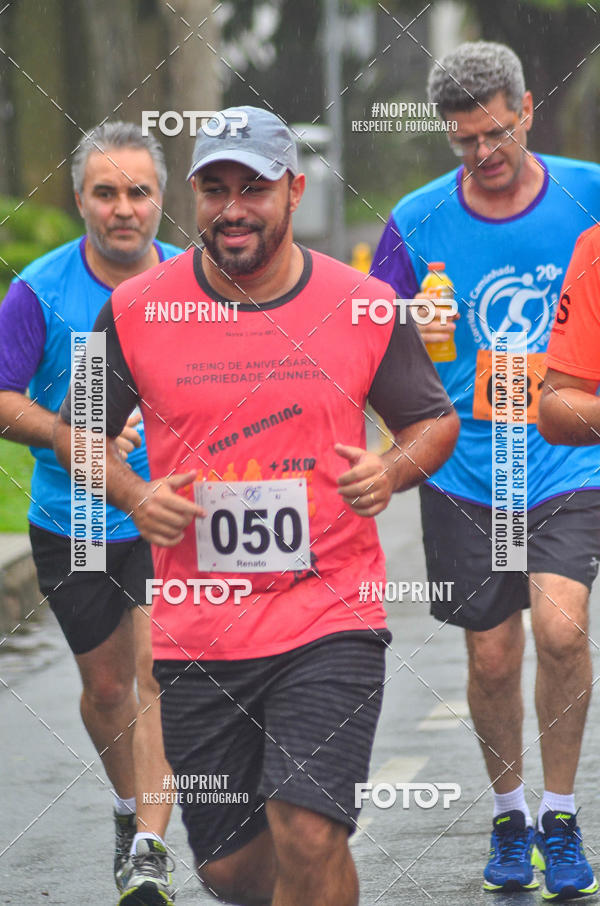 Buy your photos of the event1 CORRIDA E CAMINHADA HOSPITAL VILA DA SERRA on Fotop