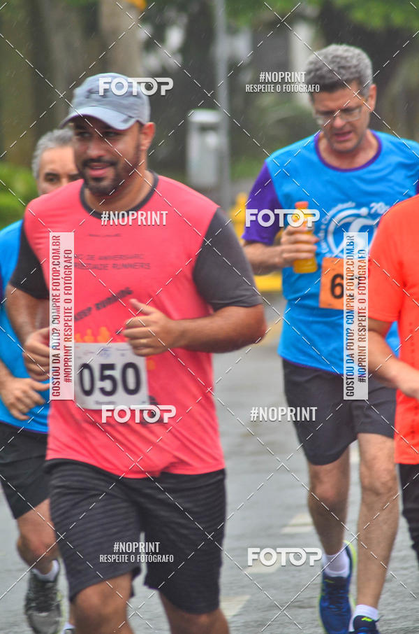 Buy your photos of the event1 CORRIDA E CAMINHADA HOSPITAL VILA DA SERRA on Fotop