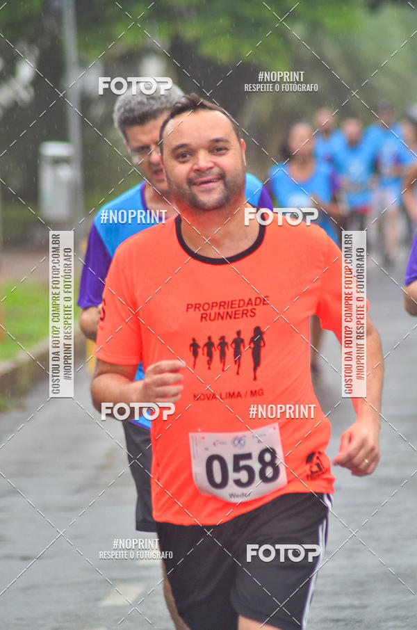 Buy your photos of the event1 CORRIDA E CAMINHADA HOSPITAL VILA DA SERRA on Fotop