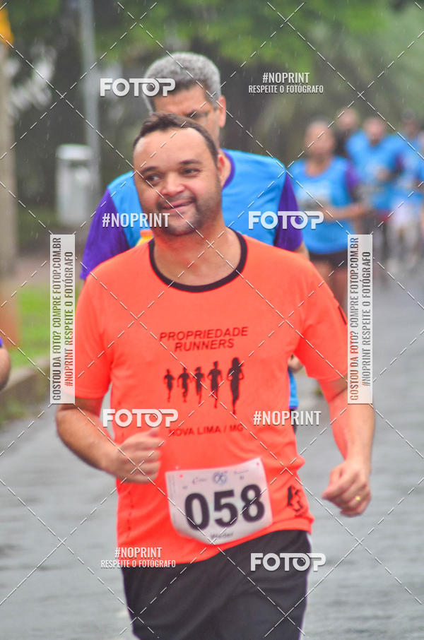 Buy your photos of the event1 CORRIDA E CAMINHADA HOSPITAL VILA DA SERRA on Fotop
