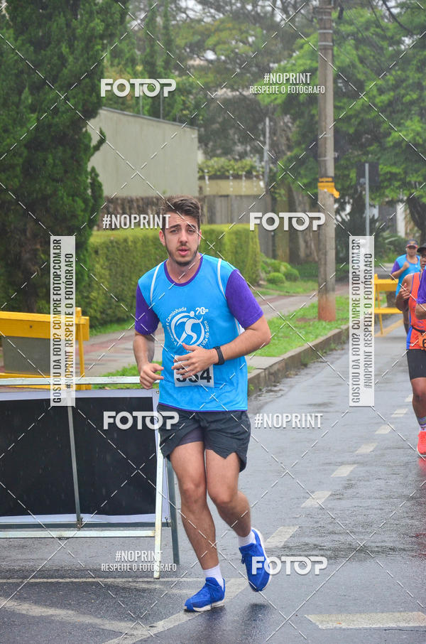 Buy your photos of the event1 CORRIDA E CAMINHADA HOSPITAL VILA DA SERRA on Fotop