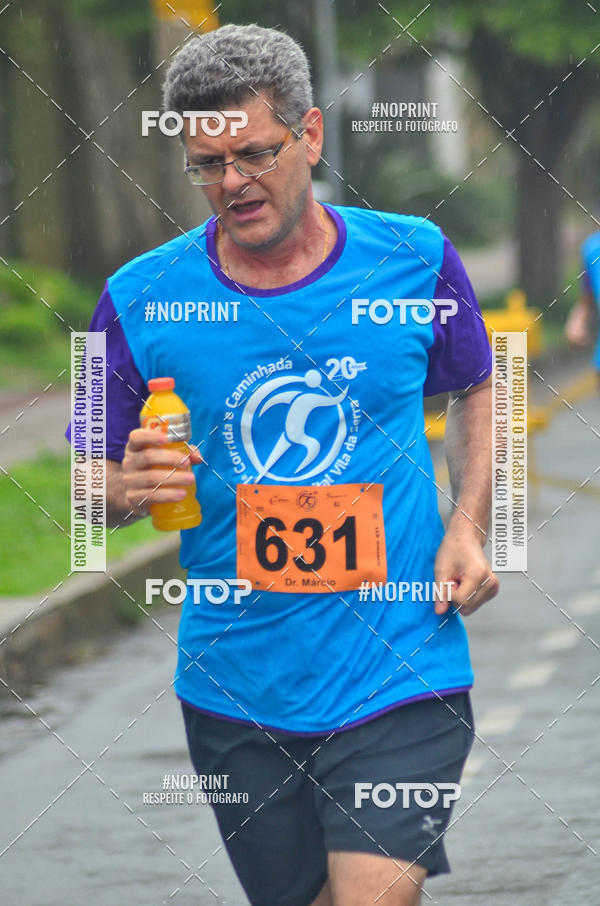 Buy your photos of the event1 CORRIDA E CAMINHADA HOSPITAL VILA DA SERRA on Fotop