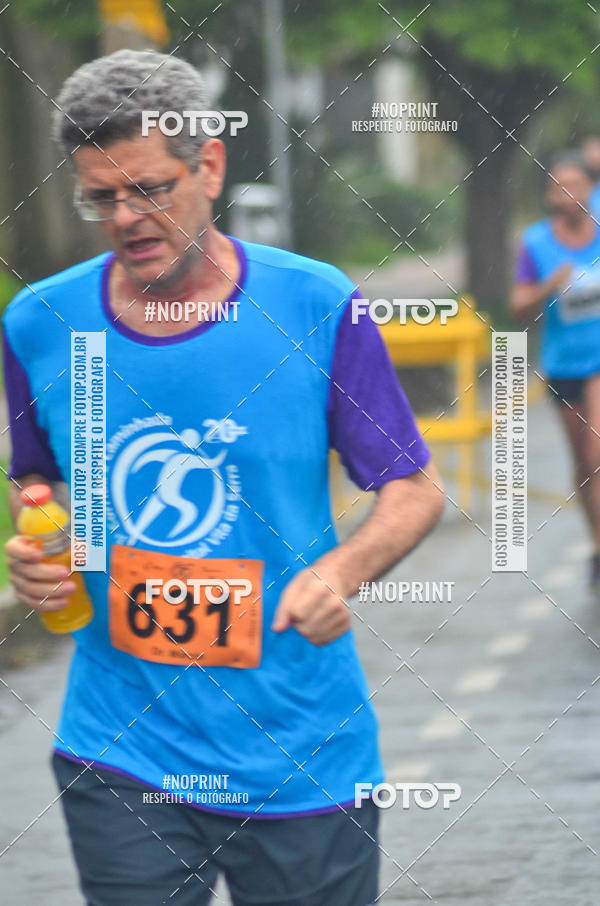 Buy your photos of the event1 CORRIDA E CAMINHADA HOSPITAL VILA DA SERRA on Fotop