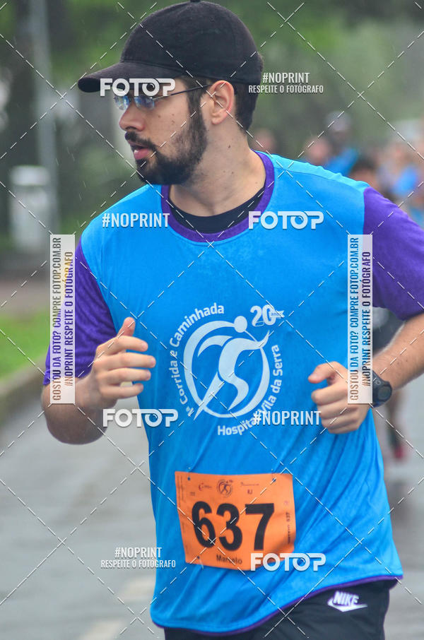 Buy your photos of the event1 CORRIDA E CAMINHADA HOSPITAL VILA DA SERRA on Fotop