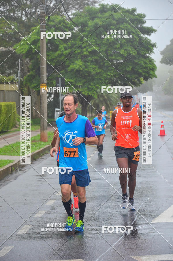 Buy your photos of the event1 CORRIDA E CAMINHADA HOSPITAL VILA DA SERRA on Fotop