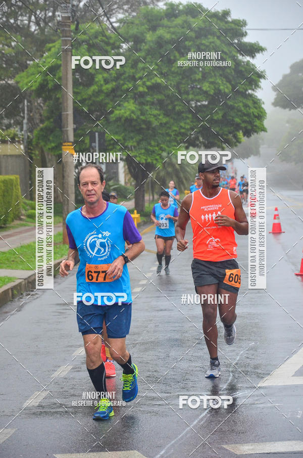Buy your photos of the event1 CORRIDA E CAMINHADA HOSPITAL VILA DA SERRA on Fotop