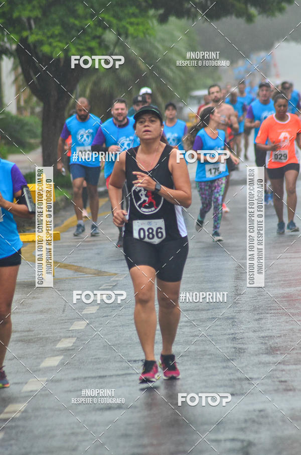 Buy your photos of the event1 CORRIDA E CAMINHADA HOSPITAL VILA DA SERRA on Fotop