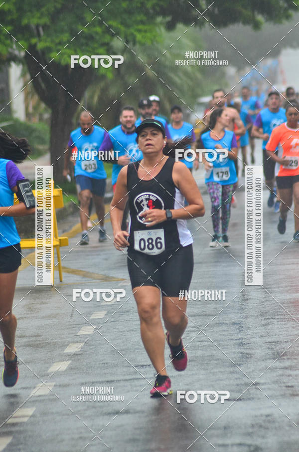 Buy your photos of the event1 CORRIDA E CAMINHADA HOSPITAL VILA DA SERRA on Fotop