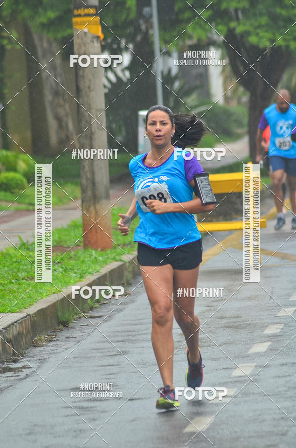 Buy your photos of the event1 CORRIDA E CAMINHADA HOSPITAL VILA DA SERRA on Fotop