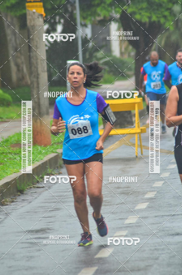 Buy your photos of the event1 CORRIDA E CAMINHADA HOSPITAL VILA DA SERRA on Fotop