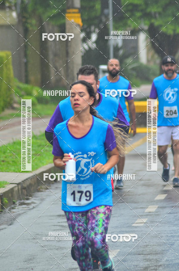 Buy your photos of the event1 CORRIDA E CAMINHADA HOSPITAL VILA DA SERRA on Fotop