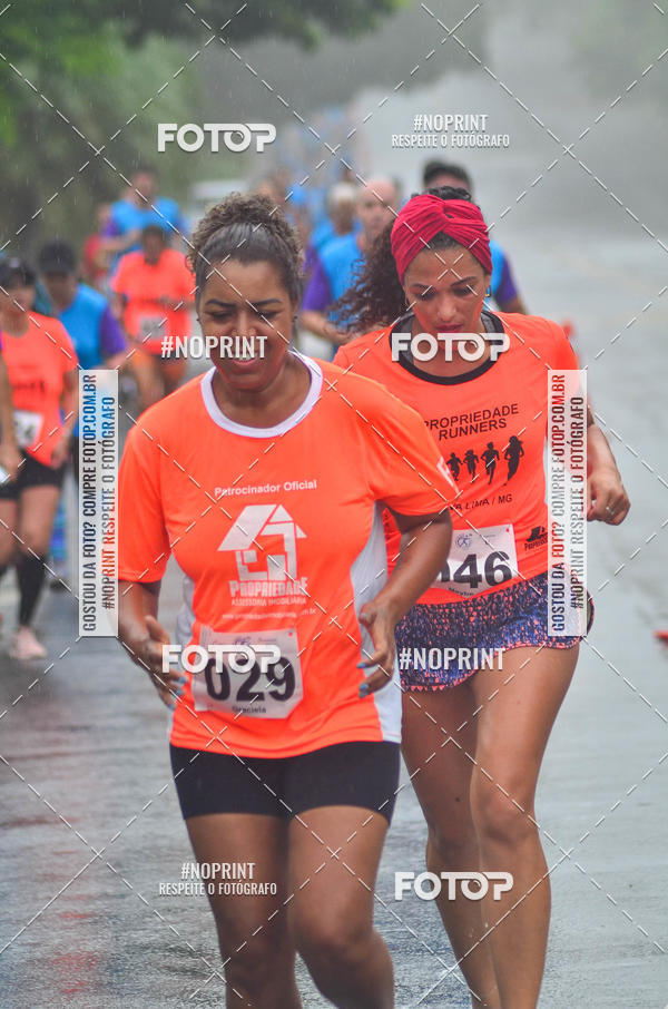 Buy your photos of the event1 CORRIDA E CAMINHADA HOSPITAL VILA DA SERRA on Fotop