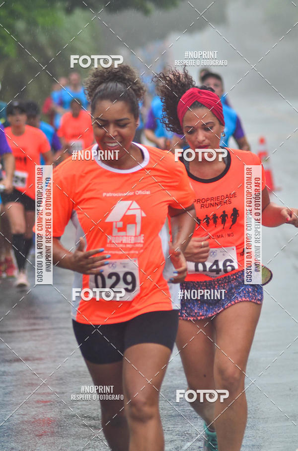 Buy your photos of the event1 CORRIDA E CAMINHADA HOSPITAL VILA DA SERRA on Fotop