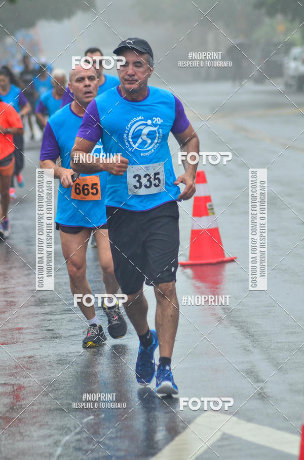 Buy your photos of the event1 CORRIDA E CAMINHADA HOSPITAL VILA DA SERRA on Fotop