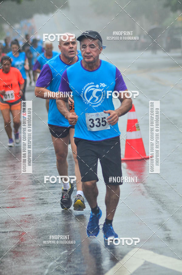 Buy your photos of the event1 CORRIDA E CAMINHADA HOSPITAL VILA DA SERRA on Fotop