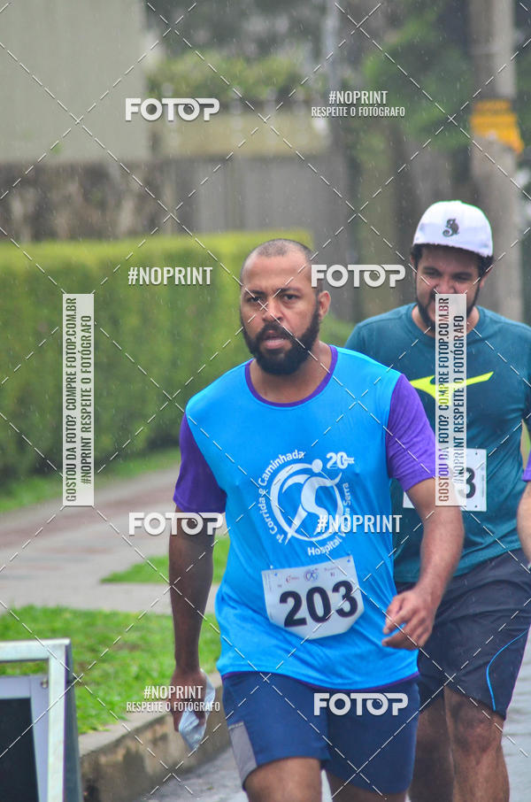 Buy your photos of the event1 CORRIDA E CAMINHADA HOSPITAL VILA DA SERRA on Fotop